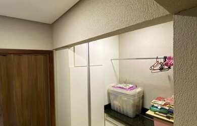 Imagem 14: Casa térrea portal do sol 1