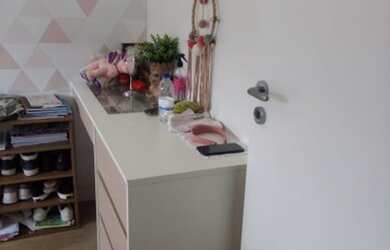 Imagem 9: Clube de morar, para toda sua família, ser feliz é aqui , excelente localização