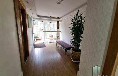 Imagem 12: Apartamento Aluguel na Chácara Klabin - São Paulo