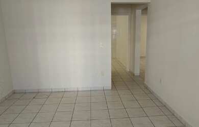 Imagem 7: CASA COM 02 DORMS, AO LADO DE SUPERMERCADOS, CENTRO ESPORTIVO