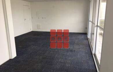 Imagem 3: Conjunto, 36 m² - venda por R$ 1.000.000,00 ou aluguel por R$ 5.500,00/mês...