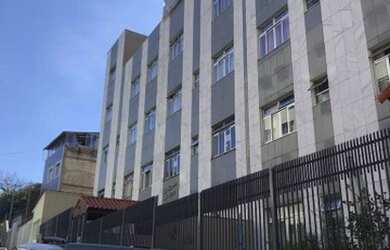 Imagem 1: Apartamento com 2 dormitórios à venda, 87 m² por R$ 199.000,00 - Mundo...