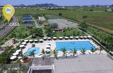 Imagem 7: Terreno à venda, 623 m² por R$ 623.000,00 - Alphaville Jacuhy - Serra/ES