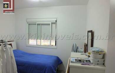 Imagem 10: Apartamento com 4 dormitórios à venda, 135 m² por R$ 1.696.000,00 - Vila Mariana - São Pau