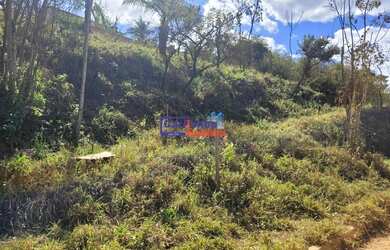 Imagem 9: Terreno Lote. 360m² de Área