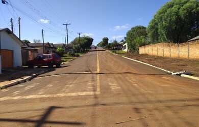 Imagem 13: Terreno 480 metros quitado 28 mil reais em Mauá da serra no Parana