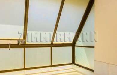 Imagem 15: SãO PAULO - Apartamento Padrão - HIGIENOPOLIS