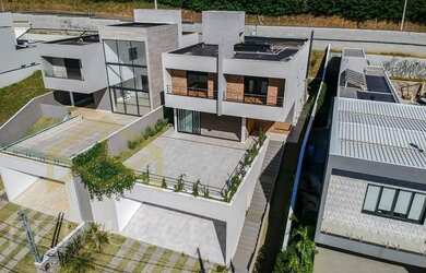 Imagem 2: casa - Jardim São José - Bragança Paulista