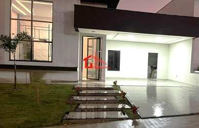 Imagem 3: Casa em Condomínio para Venda em Indaiatuba, Jardim Residencial Dona...