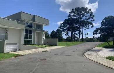 Imagem 10: Curitiba - Loja/Salão - Taboão