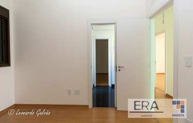 Imagem 7: Apartamento maravilhoso, novo, 4 quartos, 4 vagas no Bairro Gutierrez