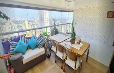 Imagem 2: Apartamento alto padrão 250 metros quadrados em Santana. São Paulo -...