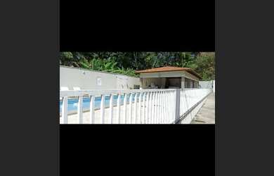 Imagem 15: Locação Village Jardim V