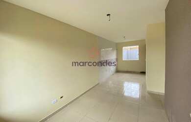 Imagem 4: FAZENDA RIO GRANDE - Casa Padrão - Nações