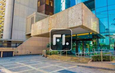 Imagem 3: Conjunto, 180 m² - venda por R$ 2.050.000,02 ou aluguel por R$ 10.250,01/mês...