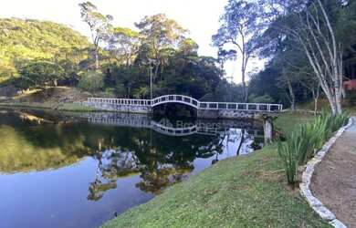 Imagem 14: Terreno à venda, 423 m² por R$ 280.000,00 - Carlos Guinle - Teresópolis/RJ