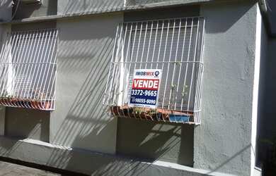 Imagem 1: Porto Alegre - Apartamento Padrão - Cristo Redentor