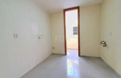 Imagem 5: Porto Alegre - Apartamento Padrão - Humaitá