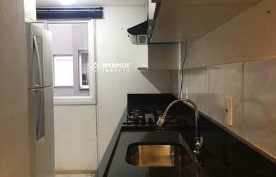 Imagem 6: CAXIAS DO SUL - Apartamento Padrão - VILAGGIO IGUATEMI