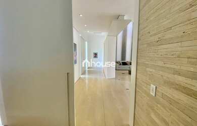 Imagem 9: Casa à Venda na Barra da Tijuca - Condomínio Malibu