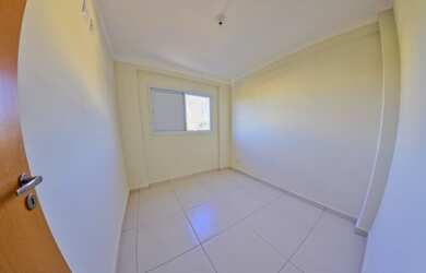 Imagem 9: Apartamento com 2 dormitórios à venda, 46 m² por R$ 165.000,00 - Dona Zulmira - Uberlândia