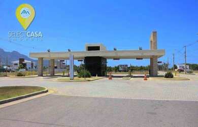 Imagem 15: Terreno à venda, 623 m² por R$ 623.000,00 - Alphaville Jacuhy - Serra/ES