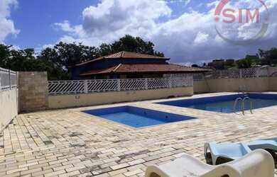 Imagem 6: Terreno à venda, 300 m² no Morro dos Milagres - São Pedro da Aldeia/RJ