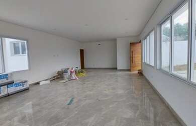 Imagem 11: Atibaia - Casa de Condomínio - Jardim Estancia Brasil