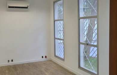 Imagem 13: Galpão para locação, paralelo à avenida Nações Unidas, São Paulo,...