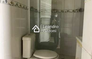 Imagem 2: Casa para Locação 4 Quartos, 4 Suites, 4 Vagas, 375M², Arujá Country...