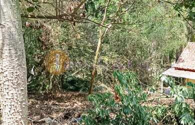 Imagem 14: Terreno a Venda 247 m² em Atibaia SP Doc. OK Aceita Veículos