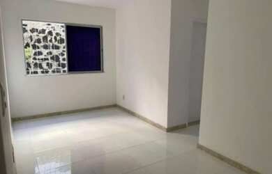 Imagem 3: Apartamento em Trobogy. Ar-condicionado, 50m² de Área, 1 Vaga na garageme2...