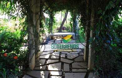 Imagem 6: Terreno à venda, 399 m² por R$ 651.000,00 - Condomínio Belvedere -...