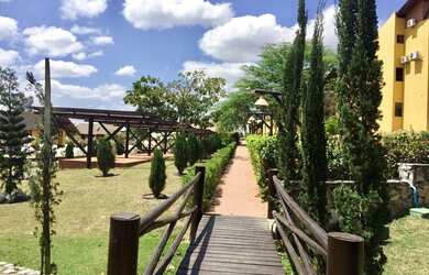 Imagem 10: Winterville Gravatá Vêm Aproveitar Pct Promocional fds RS 575 Até 6...