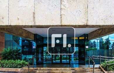 Imagem 5: Conjunto, 180 m² - venda por R$ 2.050.000,02 ou aluguel por R$ 10.250,01/mês...