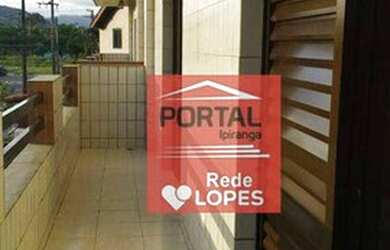 Imagem 16: Apartamento com 2 dormitórios à venda, 70 m² por R$ 280.000,00 - Jardim...