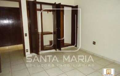 Imagem 5: Casa térrea na rua 4 dormitórios/suite, cozinha planejada