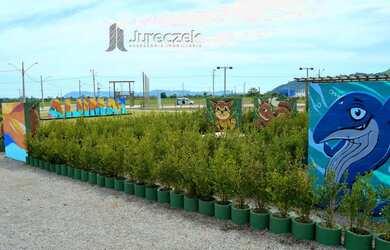 Imagem 13: Casa Alvenaria para Venda em Santo Antônio de Pádua Tubarão-SC