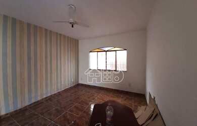 Imagem 12: Casa com 3 dormitórios, 105 m² - venda por R$ 330.000,00 ou aluguel...