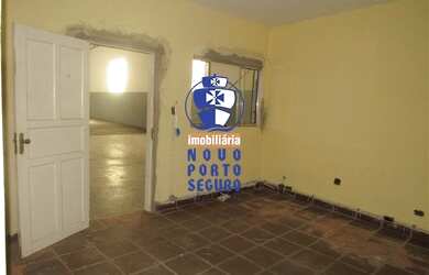 Imagem 15: SãO PAULO - Galpão/Depósito/Armazém - Vila Guilherme