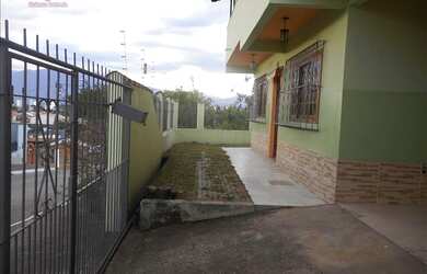 Imagem 5: Oportunidade de Casa para venda ou locação no bairro Ipiranga