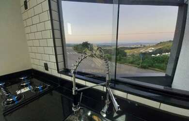 Imagem 7: Bragança Paulista - Casa Padrão - Loteamento Villa Verde Bragança