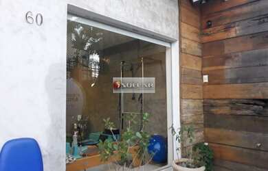 Imagem 9: Belo Horizonte - Casa Padrão - Ouro Preto