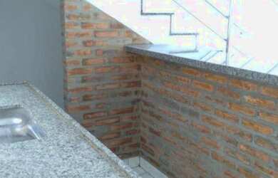 Imagem 8: Barracão para alugar, 280 m² por R$ 5.300,00/mês - Itu Novo Centro...