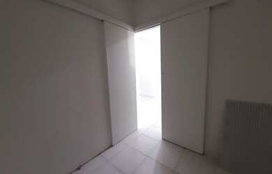 Imagem 10: Sala à venda, 44 m² por R$ 420.000 - Copacabana - Rio de Janeiro/RJ