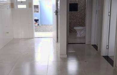 Imagem 10: Casa à venda, 50 m² por R$ 219.000,00 - Recanto Verde - Sapucaia do...