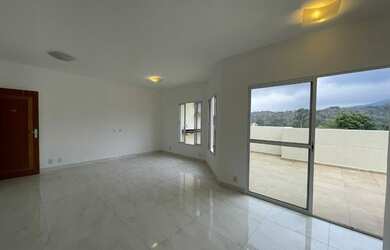 Imagem 8: Atibaia - Apartamento Padrão - Vila Helena