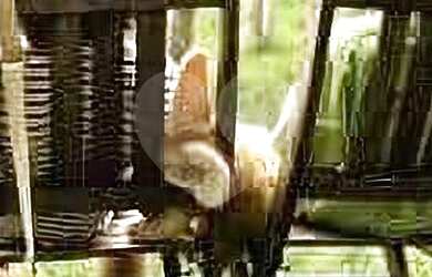 Imagem 3: Terreno, Condominio Quintas da Boa Vista, Atibaia