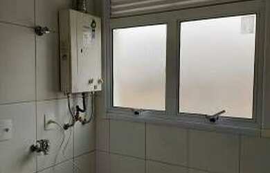 Imagem 5: Apartamento com 2 dormitórios à venda, 51 m² por R$ 380.000,00 - Vila...