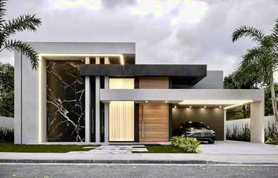 Imagem 1: Venda Residential / Condo Lagoa Santa MG